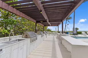 730 N Ocean Blvd, Pompano Beach, FL 33062 - Photo 42