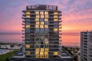 730 N Ocean Blvd, Pompano Beach, FL 33062 - Photo 2