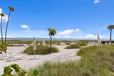 730 N Ocean Boulevard #505, Pompano Beach, FL 33062 - Photo 46