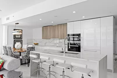 730 N Ocean Boulevard #505, Pompano Beach, FL 33062 - Photo 8