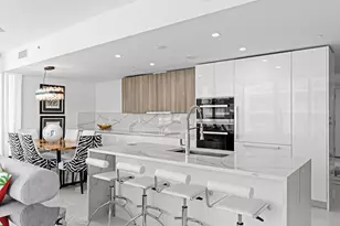 730 N Ocean Blvd, Pompano Beach, FL 33062 - Photo 8