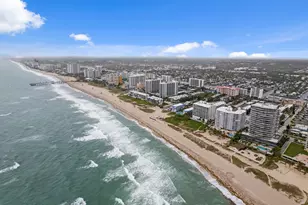 730 N Ocean Blvd, Pompano Beach, FL 33062 - Photo 54