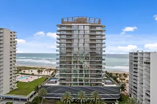 730 N Ocean Blvd, Pompano Beach, FL 33062 - Photo 58