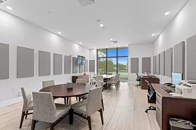 730 N Ocean Boulevard #505, Pompano Beach, FL 33062 - Photo 34