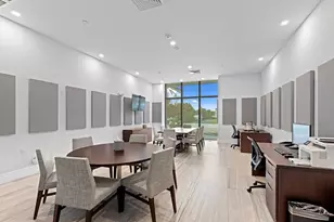 730 N Ocean Blvd, Pompano Beach, FL 33062 - Photo 34