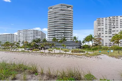 730 N Ocean Boulevard #505, Pompano Beach, FL 33062 - Photo 50