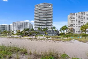 730 N Ocean Blvd, Pompano Beach, FL 33062 - Photo 50