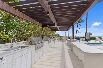 730 N Ocean Boulevard #505, Pompano Beach, FL 33062 - Photo 42