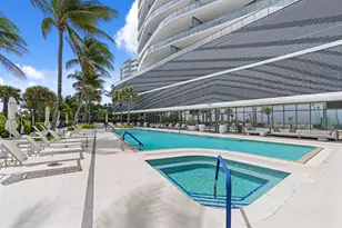 730 N Ocean Blvd, Pompano Beach, FL 33062 - Photo 40