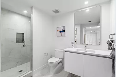 730 N Ocean Boulevard #505, Pompano Beach, FL 33062 - Photo 20