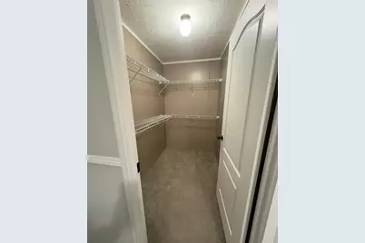 76 Sandhill Boulevard, Fort Pierce, FL 34982 - Photo 14