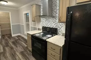 76 Sandhill Blvd, Fort Pierce, FL 34982 - Photo 6