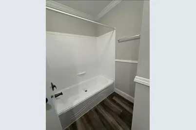 76 Sandhill Boulevard, Fort Pierce, FL 34982 - Photo 16