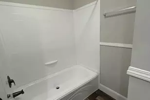 76 Sandhill Blvd, Fort Pierce, FL 34982 - Photo 16