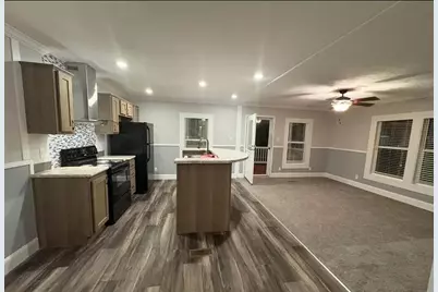 76 Sandhill Boulevard, Fort Pierce, FL 34982 - Photo 4