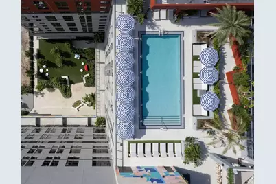 2150 N Miami Avenue #W-1018, Miami, FL 33127 - Photo 10