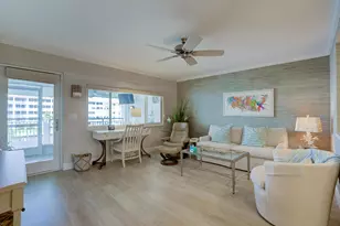 111 Shore Ct, North Palm Beach, FL 33408 - Photo 10
