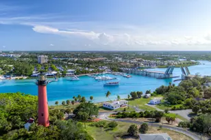 111 Shore Ct, North Palm Beach, FL 33408 - Photo 38