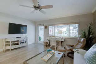 111 Shore Ct, North Palm Beach, FL 33408 - Photo 16