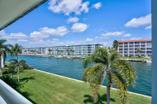 111 Shore Ct, North Palm Beach, FL 33408 - Photo 6