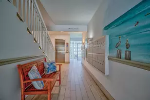111 Shore Ct, North Palm Beach, FL 33408 - Photo 32