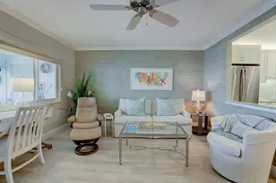 111 Shore Ct, North Palm Beach, FL 33408 - Photo 12