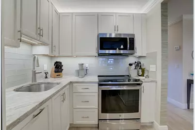 111 Shore Court #305, North Palm Beach, FL 33408 - Photo 20