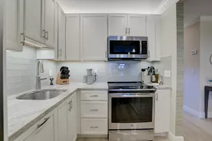 111 Shore Ct, North Palm Beach, FL 33408 - Photo 20