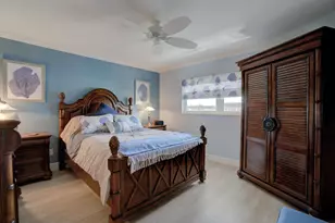 111 Shore Ct, North Palm Beach, FL 33408 - Photo 26