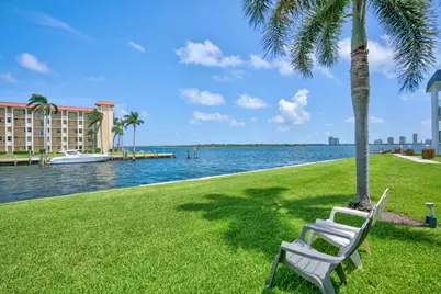 111 Shore Court #305, North Palm Beach, FL 33408 - Photo 1