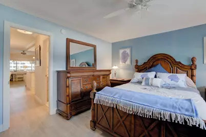 111 Shore Court #305, North Palm Beach, FL 33408 - Photo 28