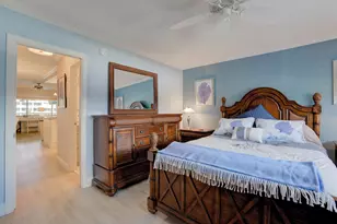 111 Shore Ct, North Palm Beach, FL 33408 - Photo 28