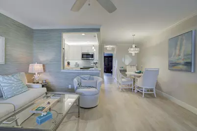 111 Shore Court #305, North Palm Beach, FL 33408 - Photo 14