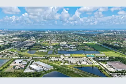 111 Shore Court #305, North Palm Beach, FL 33408 - Photo 42