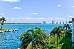 111 Shore Ct, North Palm Beach, FL 33408 - Photo 4