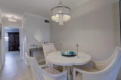 111 Shore Court #305, North Palm Beach, FL 33408 - Photo 24