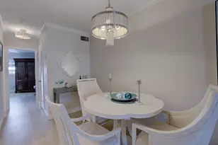 111 Shore Ct, North Palm Beach, FL 33408 - Photo 24