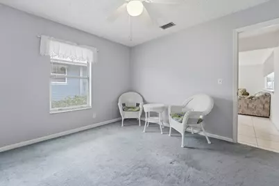 18327 SE Par Lane, Jupiter, FL 33469 - Photo 12