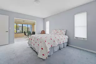 18327 SE Par Ln, Jupiter, FL 33469 - Photo 10