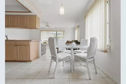 18327 SE Par Lane, Jupiter, FL 33469 - Photo 4