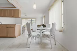 18327 SE Par Ln, Jupiter, FL 33469 - Photo 4