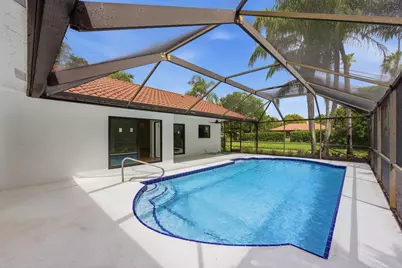 1533 NW 111th Avenue, Coral Springs, FL 33071 - Photo 30