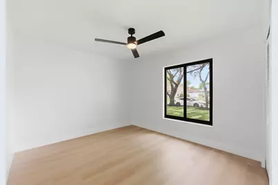 1533 NW 111th Avenue, Coral Springs, FL 33071 - Photo 26