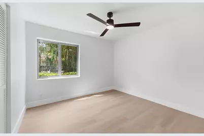 1533 NW 111th Avenue, Coral Springs, FL 33071 - Photo 24