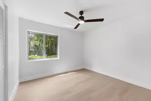 1533 NW 111th Ave, Coral Springs, FL 33071 - Photo 24