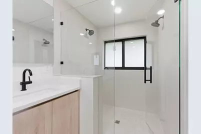 1533 NW 111th Avenue, Coral Springs, FL 33071 - Photo 22