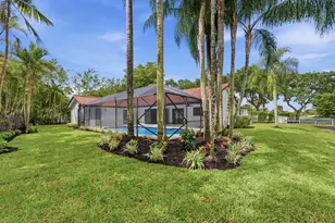 1533 NW 111th Ave, Coral Springs, FL 33071 - Photo 34