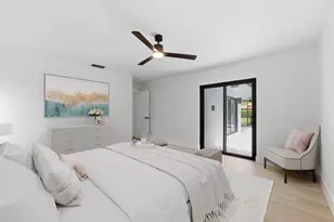 1533 NW 111th Ave, Coral Springs, FL 33071 - Photo 20