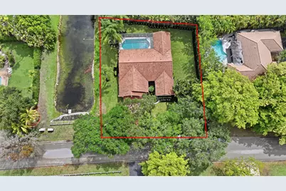 1533 NW 111th Avenue, Coral Springs, FL 33071 - Photo 4