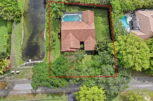 1533 NW 111th Ave, Coral Springs, FL 33071 - Photo 4